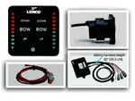 LENCO MARINE SOLUTIONS LLC 15270-001