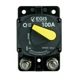 Egis Group LLC 4704-100