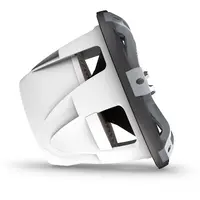 Garmin-010-02775-11