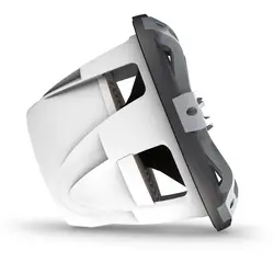 Garmin-010-02775-11