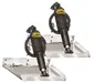 LENCO MARINE SOLUTIONS LLC-15034-101