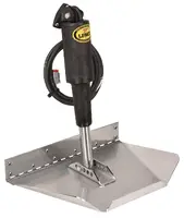 LENCO MARINE SOLUTIONS LLC 15112-101