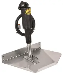 LENCO MARINE SOLUTIONS LLC-15112-101