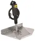 LENCO MARINE SOLUTIONS LLC-15112-101