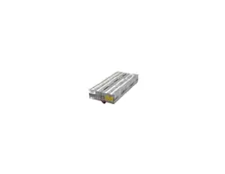 Eaton Tripplite-744-A2517