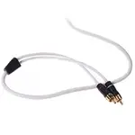Garmin 010-12614-00