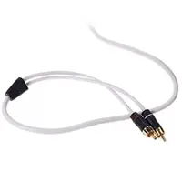 Garmin-010-12614-00