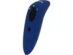 HYPERSOCKET SOFTWARE CX3974-3031