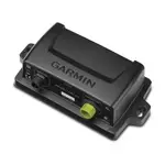 Garmin 010-11052-65