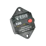 Egis Group LLC 4706-100