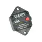 Egis Group LLC-4706-100