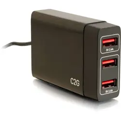 C2G-21067