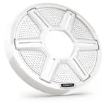 Garmin 010-13291-11