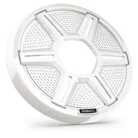 Garmin-010-13291-11