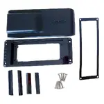 Garmin 010-12829-03