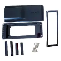 Garmin-010-12829-03