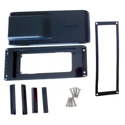 Garmin-010-12829-03