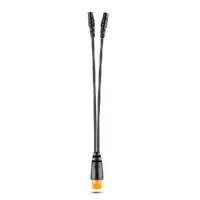 Garmin-010-12234-05