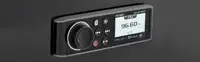 Garmin-010-01516-30