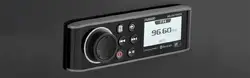 Garmin-010-01516-30