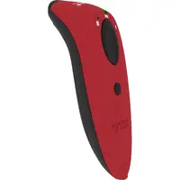 HYPERSOCKET SOFTWARE-CX4056-3119