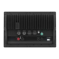 Garmin-010-02093-50