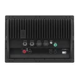 Garmin-010-02093-50