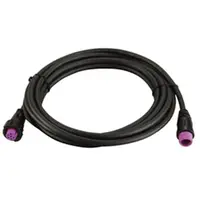 Garmin-010-11156-31