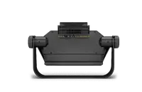 Garmin-010-13352-02