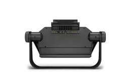 Garmin-010-13352-02