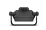 010-13352-02