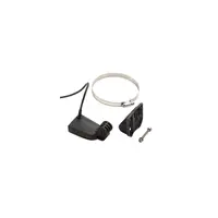 Garmin-010-12401-00