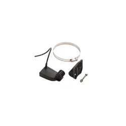 Garmin-010-12401-00