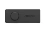 Garmin 010-12743-01