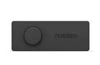 Garmin-010-12743-01