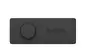Garmin-010-12743-01