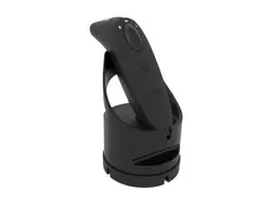 HYPERSOCKET SOFTWARE-CX3984-3041