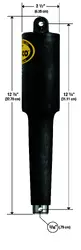 LENCO MARINE SOLUTIONS LLC-15060-001