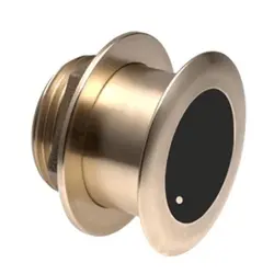 Garmin-010-11939-21
