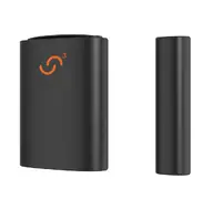 Bennett Marine SM-WLS3-ENTR-917