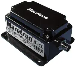 TELEDYNE FLIR MARITIME US, INC-ACM100-01