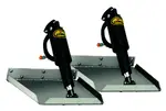 LENCO MARINE SOLUTIONS LLC 15016-101
