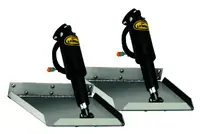 LENCO MARINE SOLUTIONS LLC 15016-101