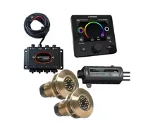 Garmin-010-04531-00