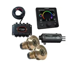 Garmin-010-04531-00