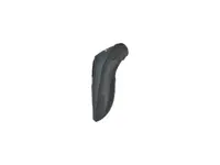HYPERSOCKET SOFTWARE-CX3358-1680