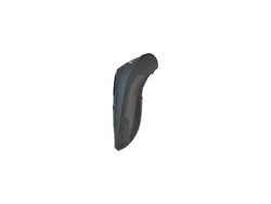 HYPERSOCKET SOFTWARE-CX3358-1680