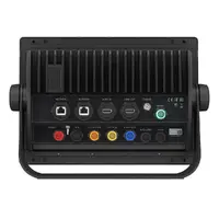 Garmin-010-02092-50