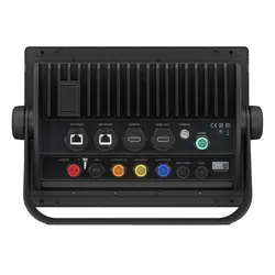 Garmin-010-02092-50
