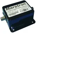 TELEDYNE FLIR MARITIME US, INC-J2K100-01